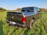 Dodge RAM 1500 Sport Prins VSI 2 Voll-LED SW - gebrauchte Dodge RAM aus dem Jahr 2015