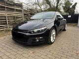 Volkswagen VW Sirocco 2.0TSI Top Zustand 2.Hand tüv +... - Volkswagen Scirocco in Duisburg