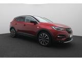 Opel Grandland 1.6 Ultimate Plug-in-Hybrid 4 ACC AHK  - Opel Grandland (X) Hybrid (/Elektro) Hybrid4 mit Benzin-Antrieb