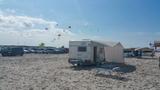 Eifelland Holiday 350/Solar/Autak/Vorzelt/Sonnensegel - Offers matching your search criteria