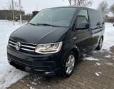 Volkswagen T6 Multivan - VW T6 Multivan von privat