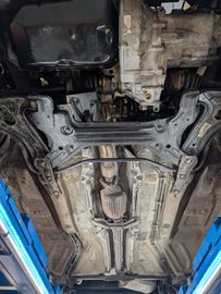 VW Vento 1,8 GL 1.Hand – Bild 29