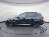 BMW X5 xDrive40d M Sport Pro Pano Standhzg. 22' - BMW X5: Xdrive