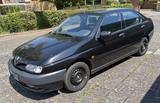 Alfa Romeo 146 1.6 T.Spark - - Alfa Romeo 146