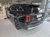 Kia Sorento 2.2 CRDi DCT8 AWD Platinum (MQ4) - Kia Sorento in Stuttgart