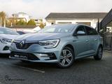 Renault Megane IV Grandtour Intens TCe 140 GPF - Renault Megane: 14