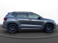 Cupra Ateca - Vorschau Bild 7