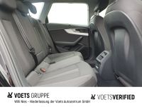 Audi A4 - Vorschau Bild 14