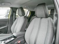 Peugeot 208 - Vorschau Bild 2