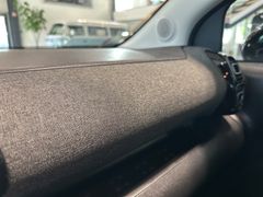 CITROEN C3 Aircross - Ansicht 39