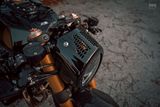 Honda CB900F - Angebote entsprechen deinen Suchkriterien