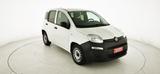 Fiat FIAT Panda 1.0 GSE S&S Hybrid Pop Van 2 posti -  - Fiat Panda POP mit Hybrid-Antrieb (Benzin/Elektro)