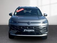 Volkswagen T-Roc - Vorschau Bild 17
