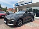 Ford Kuga 2.0 EcoBlue ST-Line X / AHK+Navi+B&O - Ford Kuga in Osnabrück