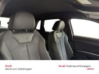 Audi Q3 - Vorschau Bild 15