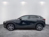 Mazda CX-30 "Exclusive-Line" "X" "DASO" "DES-P" "BOSE - Mazda Gebrauchtwagen in Berlin
