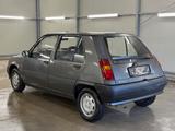 Renault R 5 Campus 1.1 34kw TOP CONDITION - Renault R 5: Campus