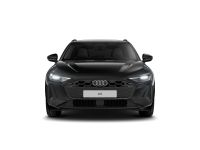 Audi A5 - Vorschau Bild 2