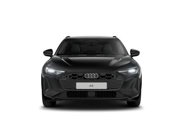 Audi A5 - 2