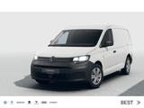 Volkswagen Caddy Cargo Maxi 2.0 TDI *RFK*GRA*PDC*SZHZG* - Volkswagen Caddy Neuwagen in Frankfurt (Main)