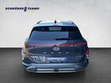 Hyundai KONA 1.6 T-GDi DCT Prime NSCC/VIRTUAL/BOSE - Hyundai KONA in Bielefeld