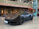 Lotus CR Turbodrive 200S - Lotus Elise