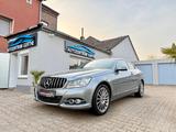 Mercedes-Benz C 250 Coupe CDI BlueEfficiency*Automatik*1.Hand* - Mercedes-Benz C 250 in Bochum
