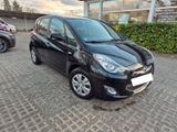 Hyundai ix20 1.6 Comfort Automatik inkl. Allwetter, PDC, - Hyundai ix20 Gebrauchtwagen Berlin