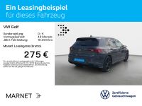 Volkswagen Golf - Vorschau Bild 3