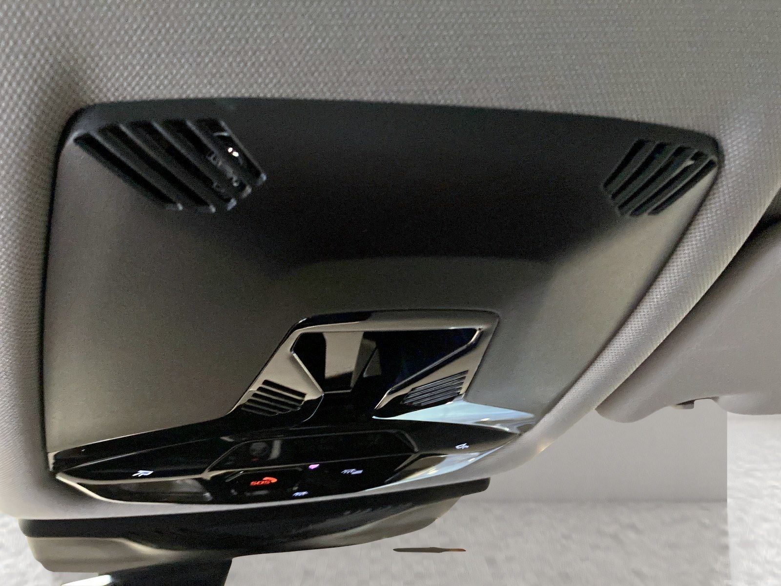 BMW 120 - Bild 20