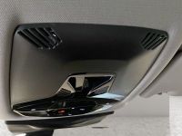 BMW 120 - Vorschau Bild 20