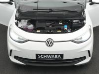 Volkswagen ID.3 - Vorschau Bild 29