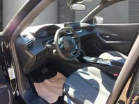 Peugeot 2008 - Vorschau Bild 7
