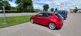 Seat Ibiza 1.0 TGI FR CNG Guter Zustand Er... - Seat Ibiza: Tgi