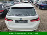 BMW 320 d xDrive Business Navigation PDC - BMW mit Diesel-Antrieb