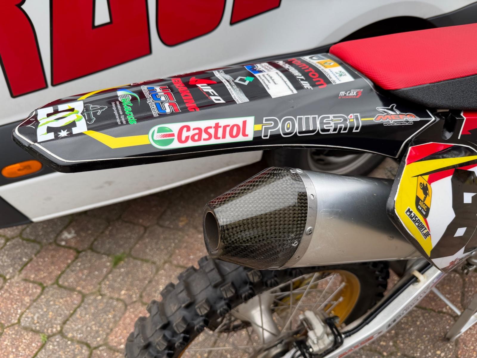 Suzuki  2013 — photo 9