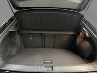 Volkswagen T-Roc - Vorschau Bild 8