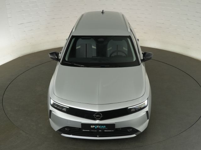 Astra L ST ELEGANCE CDTI AT+LED+NAVI+RÜCKFAHRKAM