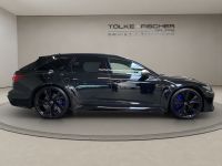 Audi RS6 - Vorschau Bild 6