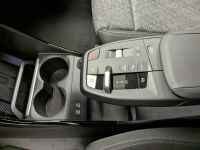 BMW 218 Active Tourer - Vorschau Bild 12