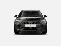 Audi A3 - Vorschau Bild 5