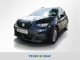 Seat Arona Style 1.0 TSI GJR*FULL-LINK*LM*PDC*ACC*LED