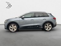 Audi Q4 e-tron - Vorschau Bild 3