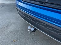 Skoda Kodiaq - Vorschau Bild 18