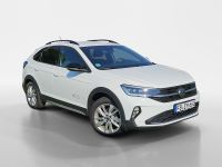 Volkswagen Taigo - Vorschau Bild 5