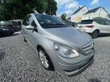 Mercedes-Benz B 150**Klima *El FENSTERHEBER** - gebrauchte Mercedes-Benz B 150 aus dem Jahr 2008