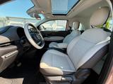 Fiat 500e La Prima LED|Schiebedach|Kamera|ACC|Sitzhzg - Fiat 500e mit Schiebedach