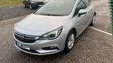 Opel Astra 1.0 DI Turbo ecoFLEX Edition 77kW S/S ... - Opel Astra Gebrauchtwagen in Aachen