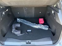 Opel Grandland (X) - Vorschau Bild 23