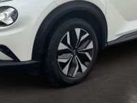 Nissan Juke  1.0 DIG-T Acenta Start/Stop  GJR TEMP NAVI - Image